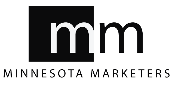 Minnesota Marketers